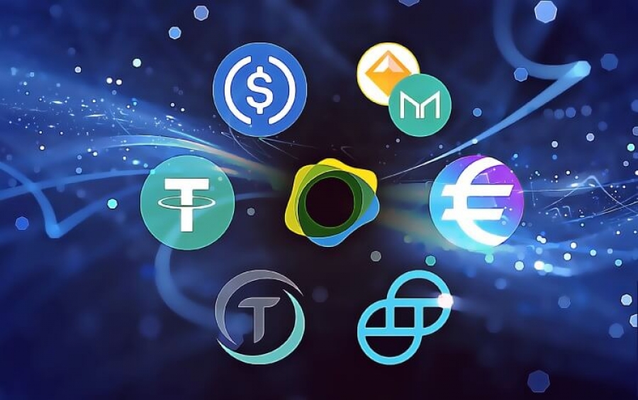 انباشت-استیبل‌کوین‌ها-در-بایننس-به‌عنوان-قدرت-خرید-پنهان