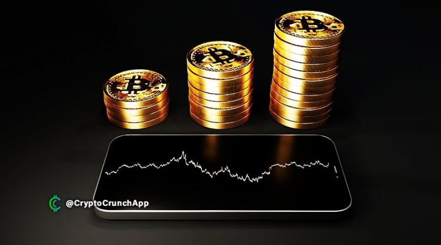انتشار-بیش-از-1-7-میلیون-مطلب-مرتبط-با-بیت-کوین-در-سال-2021