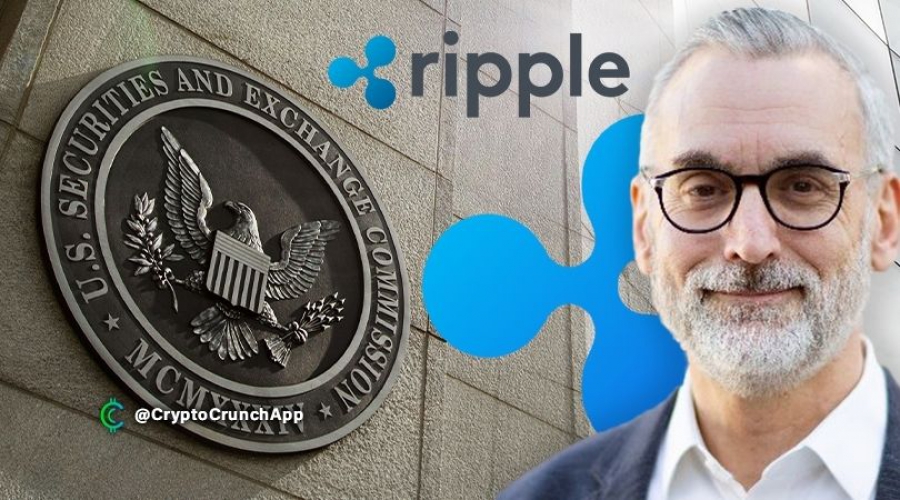 انتظار-می-رود-دعوای-استوارت-آلدروتی-ریپل-و-sec-در-سال-2023-به-پایان-برسد