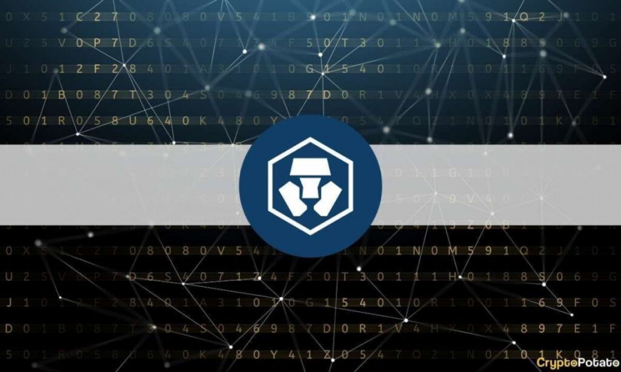 انتقاد-مدیرعامل-صرافی-crypto-com-از-كوين-ماركت-كپ