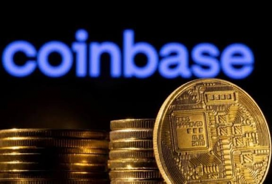 انتقاد-کوین‌بیس-از-طرح-محدودیت-استیبل‌کوین-در-بریتانیا