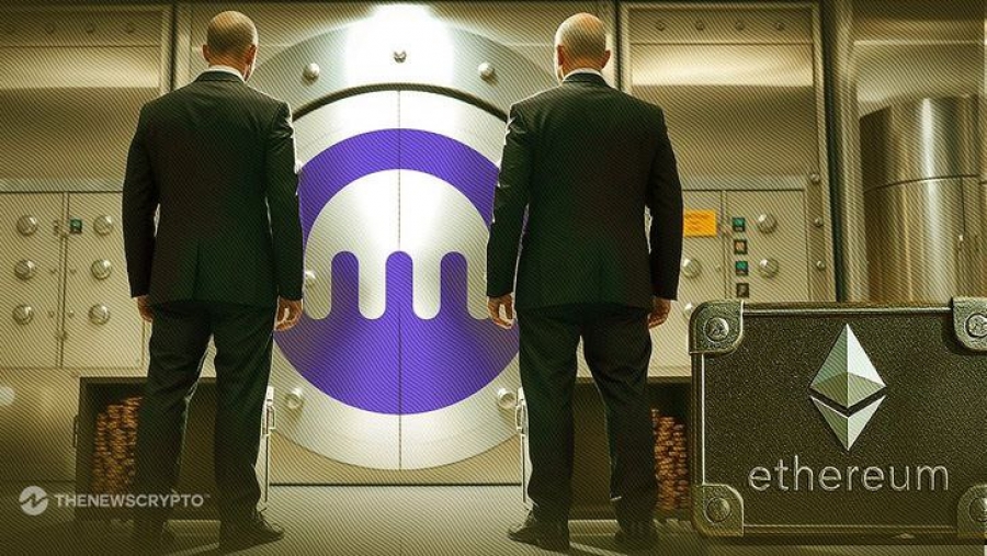 انتقال-35000-eth-توسط-بیاد-اتریوم-به-صرافی-کراکن
