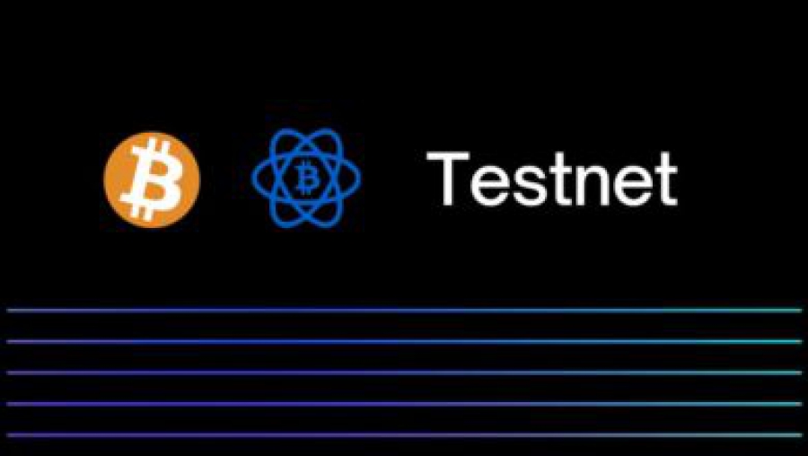 انتقال-دارایی-از-والت-بیت-کوین-کور-به-الکتروم-bitcoin-from-qt-to-electrum