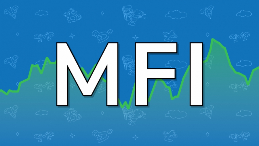 اندیکاتور-mfi-چیست؟