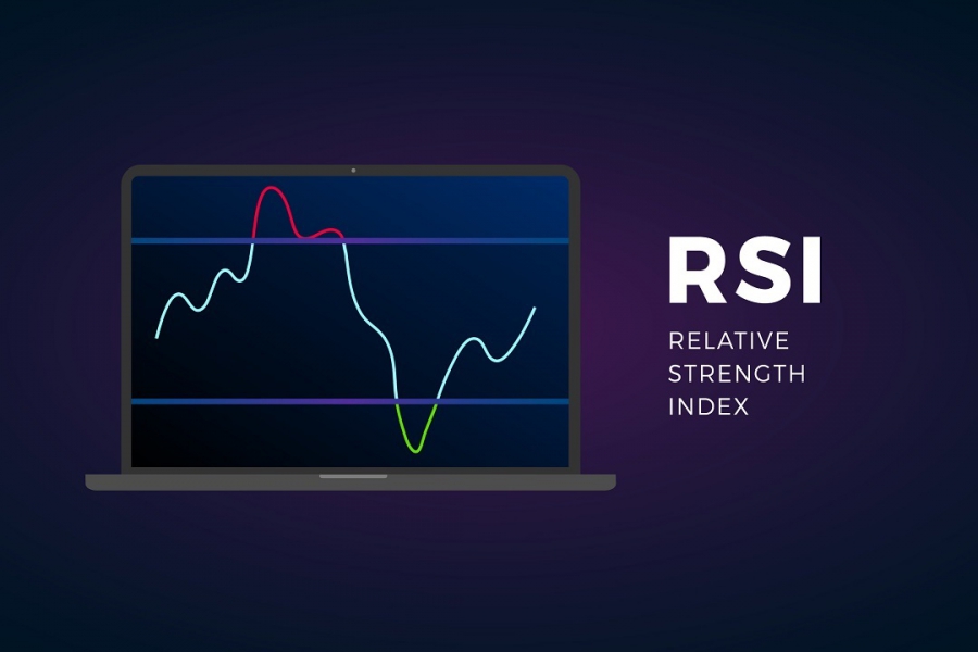 اندیکاتور-rsi