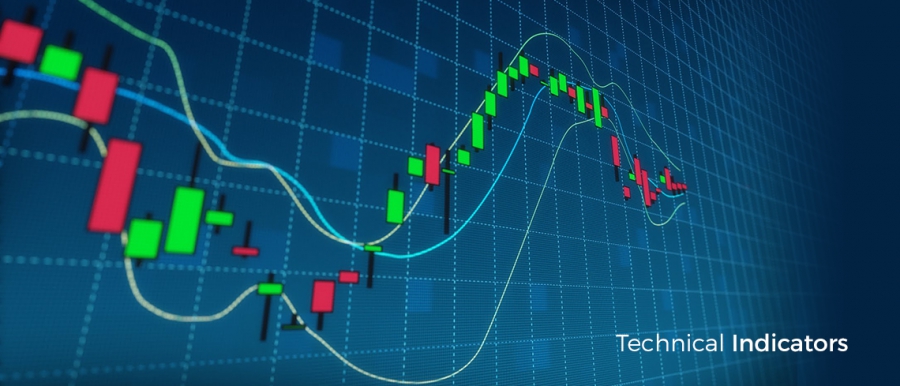 اندیکاتور-تحلیل-تکنیکال-technical-analysis-indicator-چیست؟