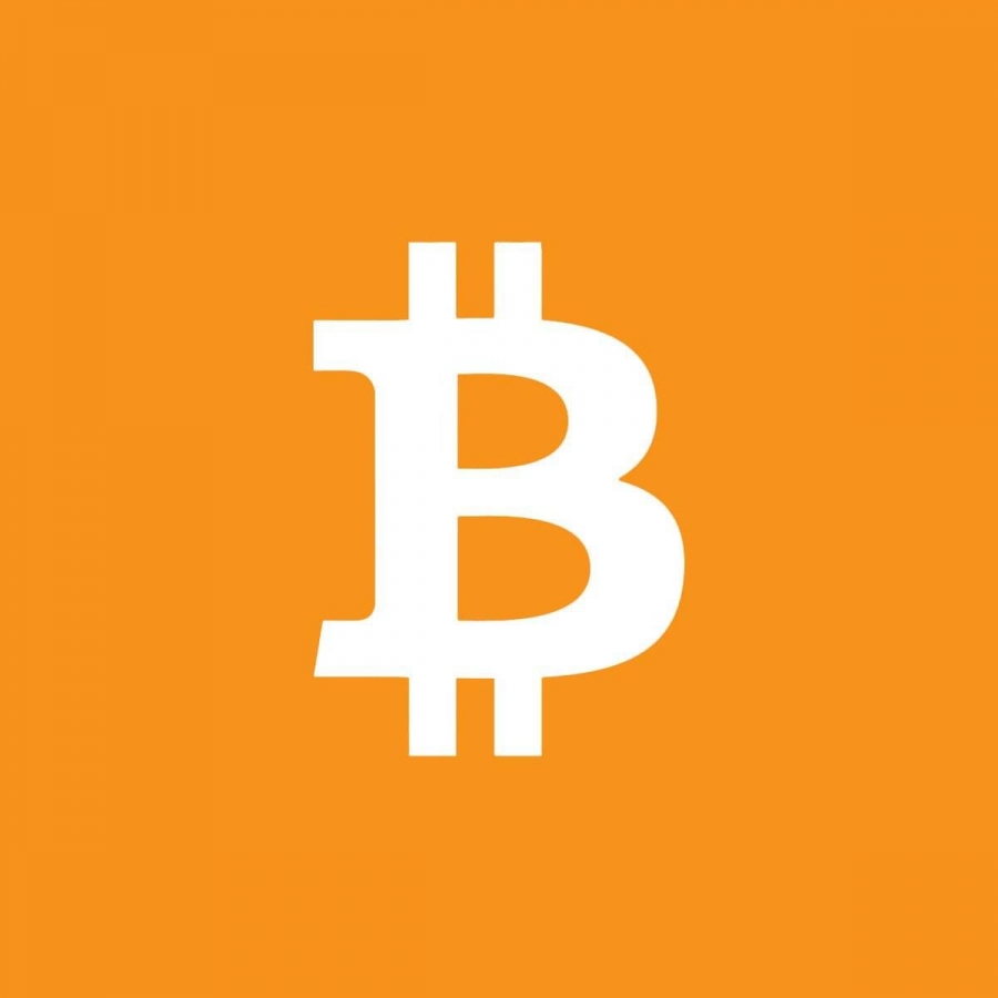 انقضای-۱۳-۸-میلیارد-دلار-آپشن-بیت‌کوین-در-۲۹-آگوست