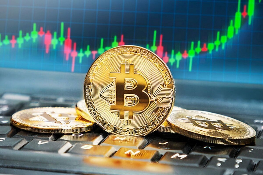 انقضای-۴-۷-میلیارد-دلار-قرارداد-اختیار-بیت-کوین؛-احتمال-فشار-فروش؟