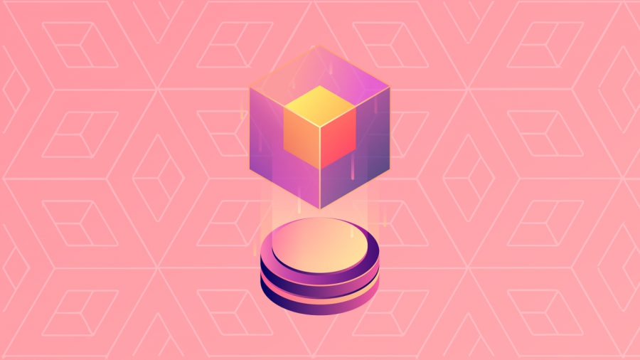 انیگما-enigma-چیست؟