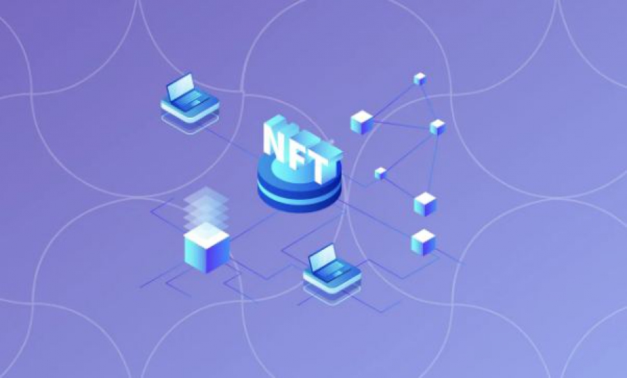 اوردینال-چیست؟-راهنمای-nftهای-بیت‌کوین-برای-کاربران-مبتدی