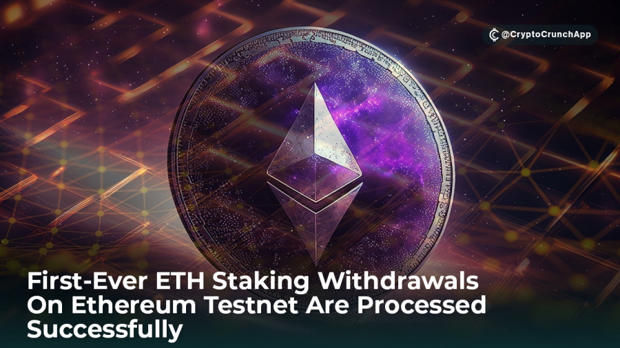 اولین-برداشت-استیکینگ-staking-اتریوم-در-تست-نت-آن-با-موفقیت-پردازش-شد