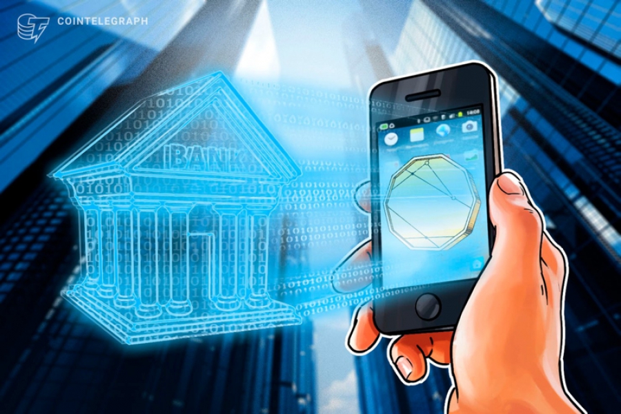 اپلیکیشن-بانکداری-سازگار-با-کریپتو-تبدیل-به-یکی-از-ارزشمندترین-فین‌تک‌های-اروپا-شده-است