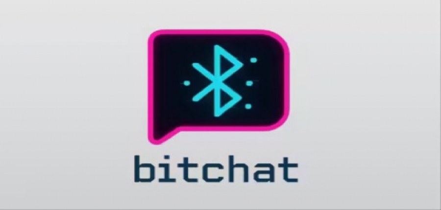 اپلیکیشن-جدید-بیت-چت-انتقال-پیام-و-بیت-کوین-از-طریق-بلوتوث
