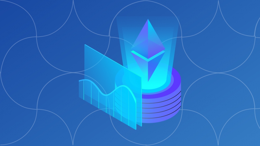 اپلیکیشن-غیرمتمرکز-dapp-چیست؟