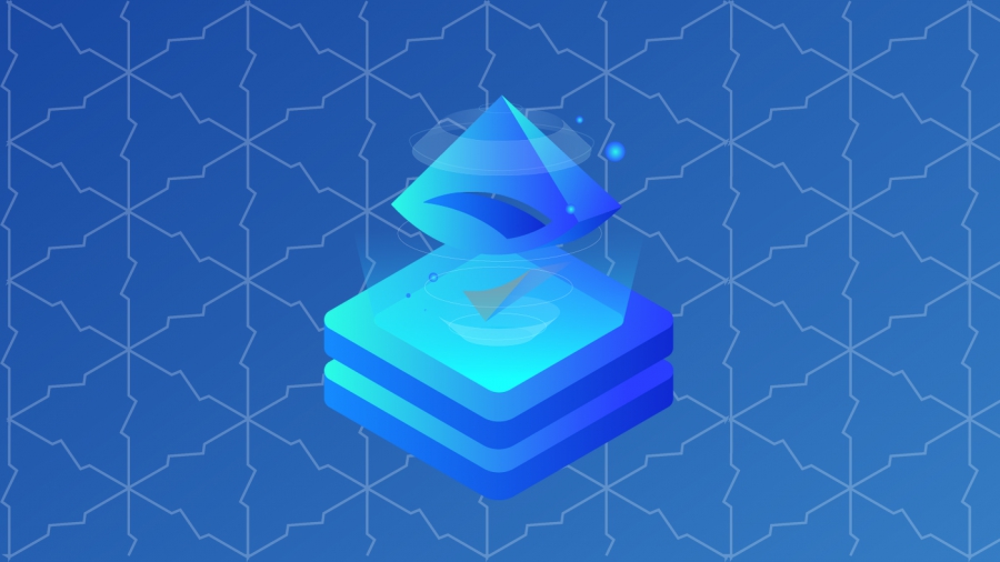 ایر-سواپ-airswap-چیست؟