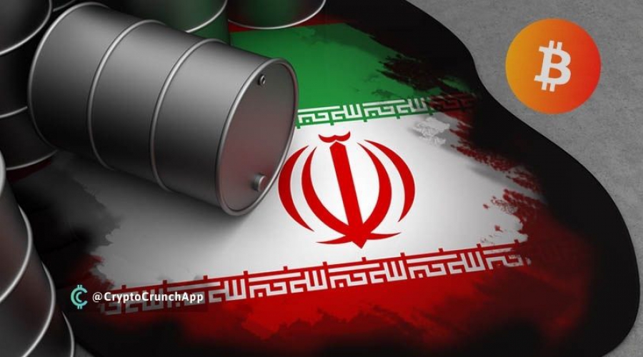 ایران-برای-واردات-از-ارزهاى-ديجيتال-استفاده-خواهد-کرد