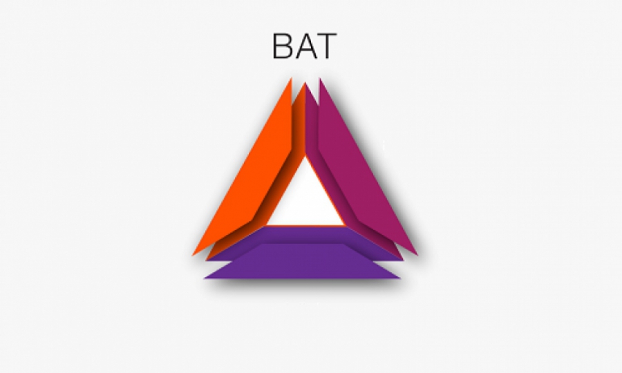 ایردراپ-توکن-bat