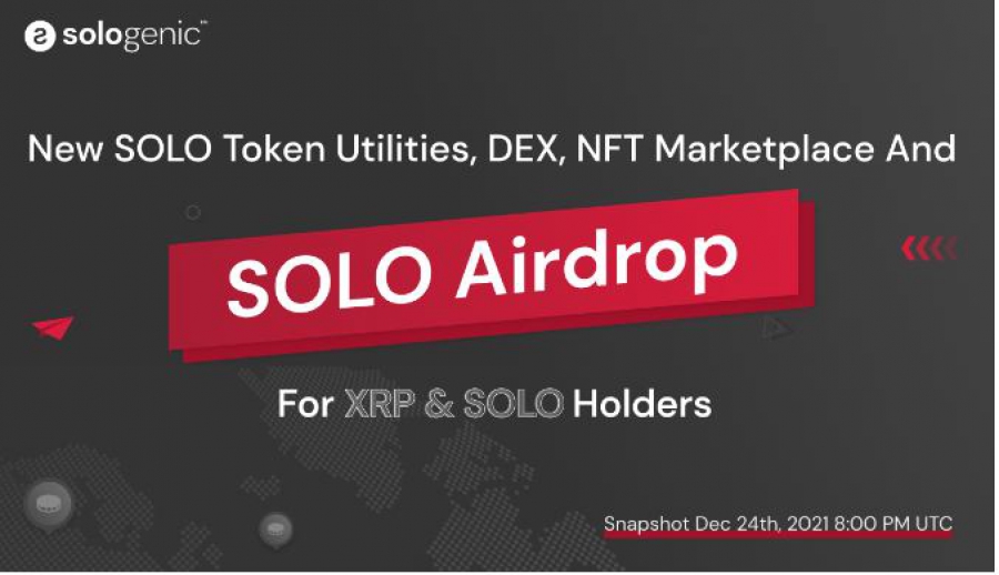 ایردراپ-سولوژنیک-solo-چیست