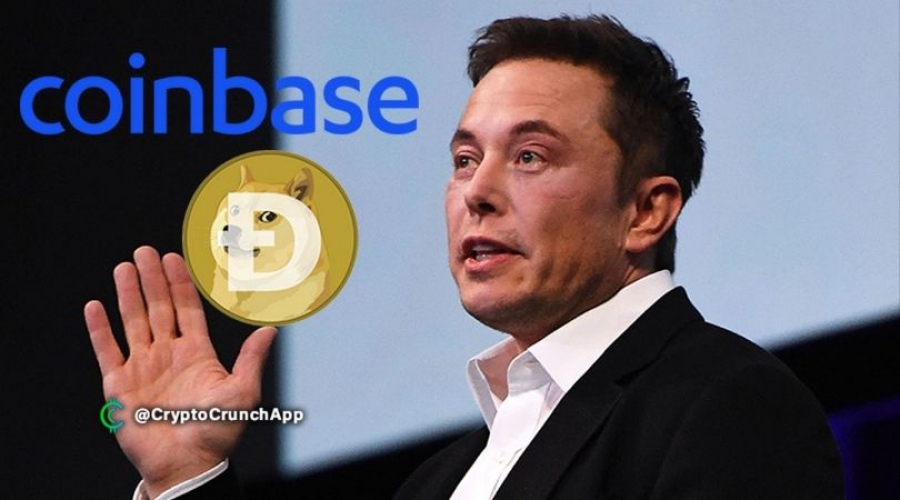 ایلان-ماسک-coinbase-باید-dogecoin-را-لیست-کند