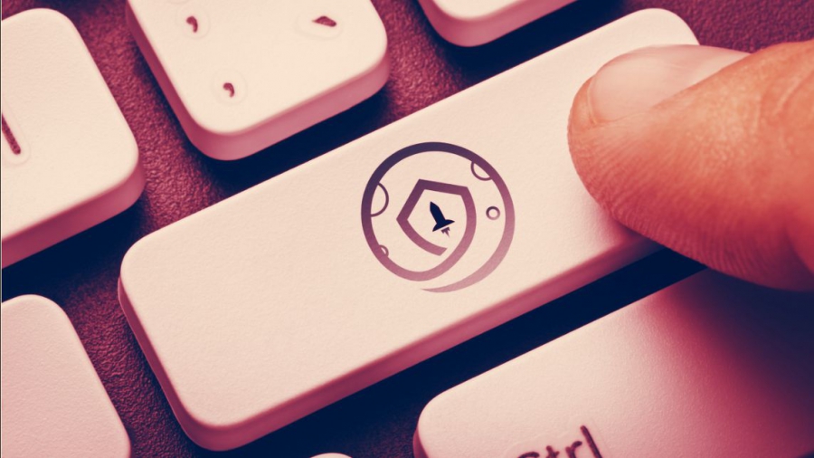 با-انتشار-اولین-کیف-پول-safemoon-افزایش-قیمت-20-درصدی-داشته-است