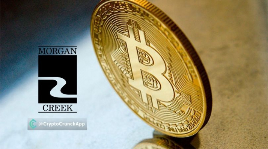 با-شکسته-شدن-مقاومت‌-18000-دلار-بیتکوین،-رسیدن-به-بیتکوین-20000-نزدیک-است