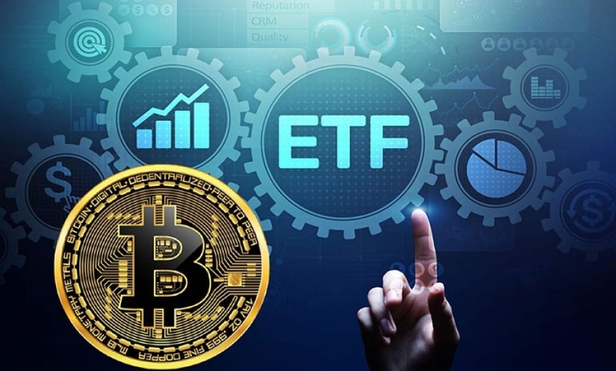 با-وجود-افت-۲۵-درصدی-بیت‌کوین،-سرمایه‌گذاران-etf-همچنان-پایبندند