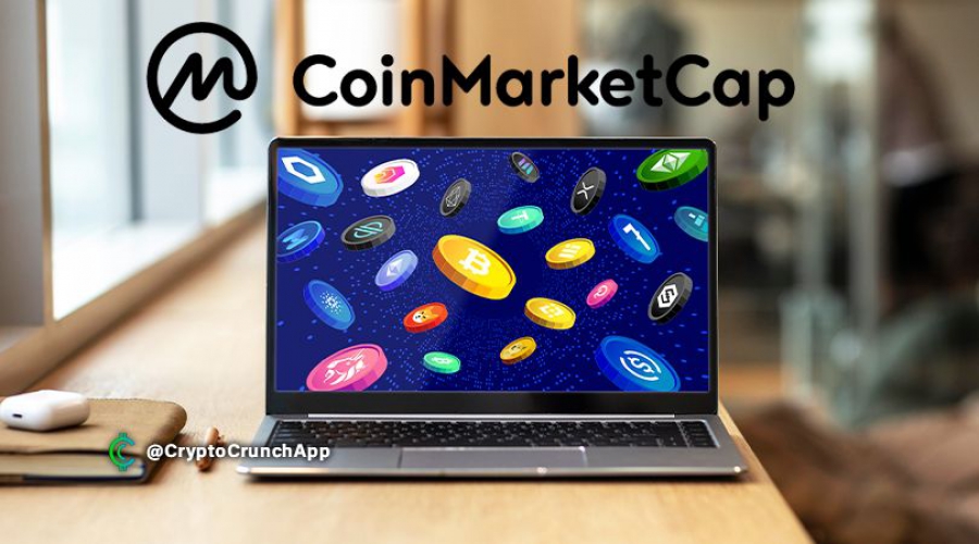 با-وجود-ناپايدارى-بازار-ارزديجيتال،-تعداد-رمزارزهاى-جدید-به-21000-رسيد