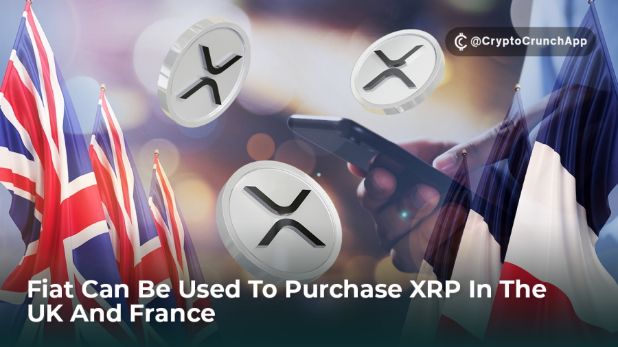 با-پولهاى-و-ارزهاى-فيات-مى-توانيد-xrp-در-انگلستان-و-فرانسه-خريدارى-كنيد