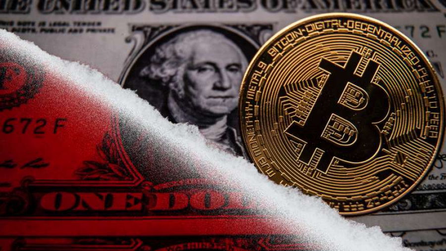 با-کاهش-قیمت-رمزارزها،-به-نظر-شما-کف-قیمت-بیت‌كوين-در-كجاست؟
