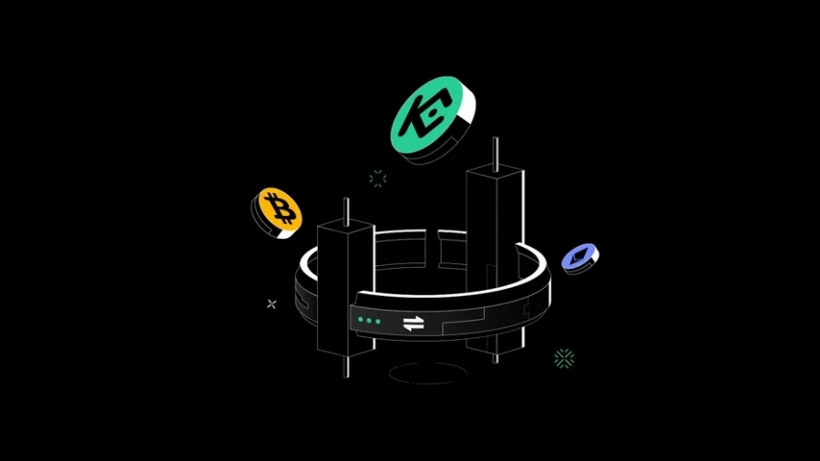 باز-کردن،-حفظ-و-بستن-پوزیشن-فیوچرز-در-شرایط-مختلف