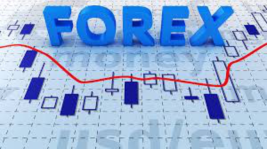 بازار-تبادل-ارز-خارجی-foreign-exchange-چیست؟