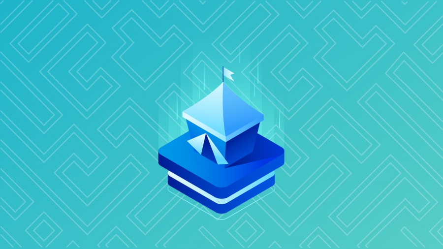 بازار-غیرمتمرکز-چیست؟