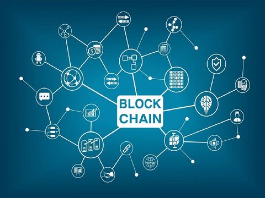 بازار-مشتقات-derivatives-market-چیست؟