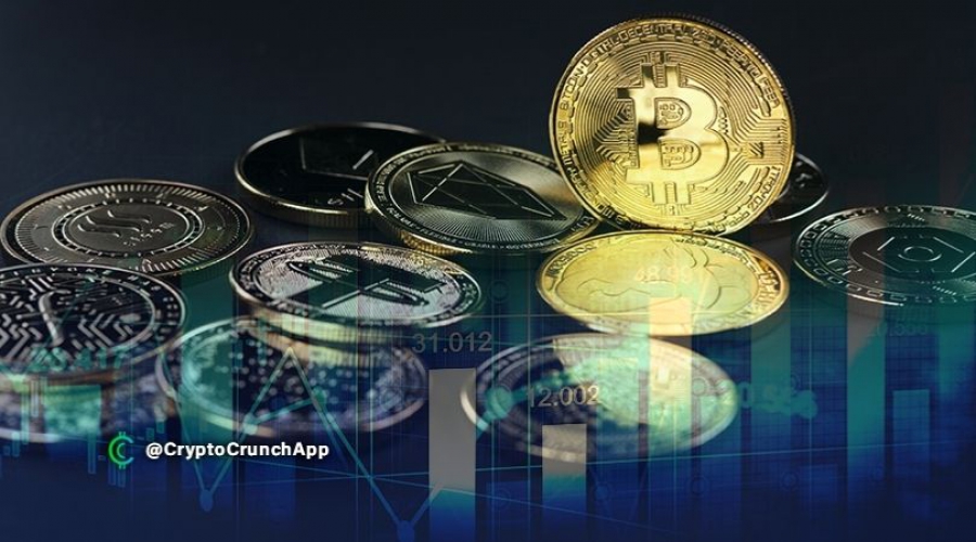 بازار-کریپتوکارنسی-از-از-2-5-تریلیون-دلار-عبور-کرد
