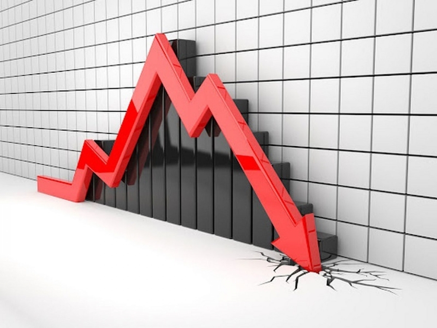 بازارها-در-واکنش-به-احتمال-کاهش-نرخ-بهره-صعودی-شدند