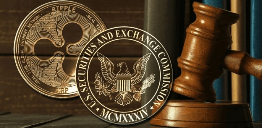 بازنگری-sec-در-اظهارات-گذشته-درباره-ارزهای-دیجیتال