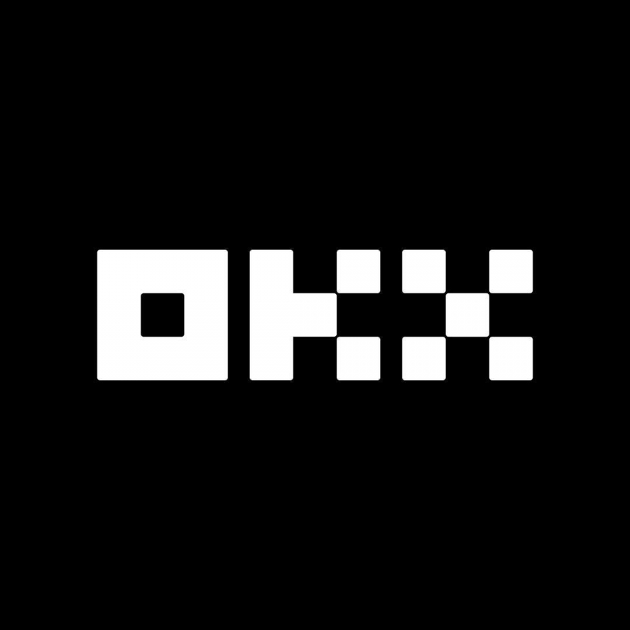بازگشت-okx-به-بازار-آمریکا