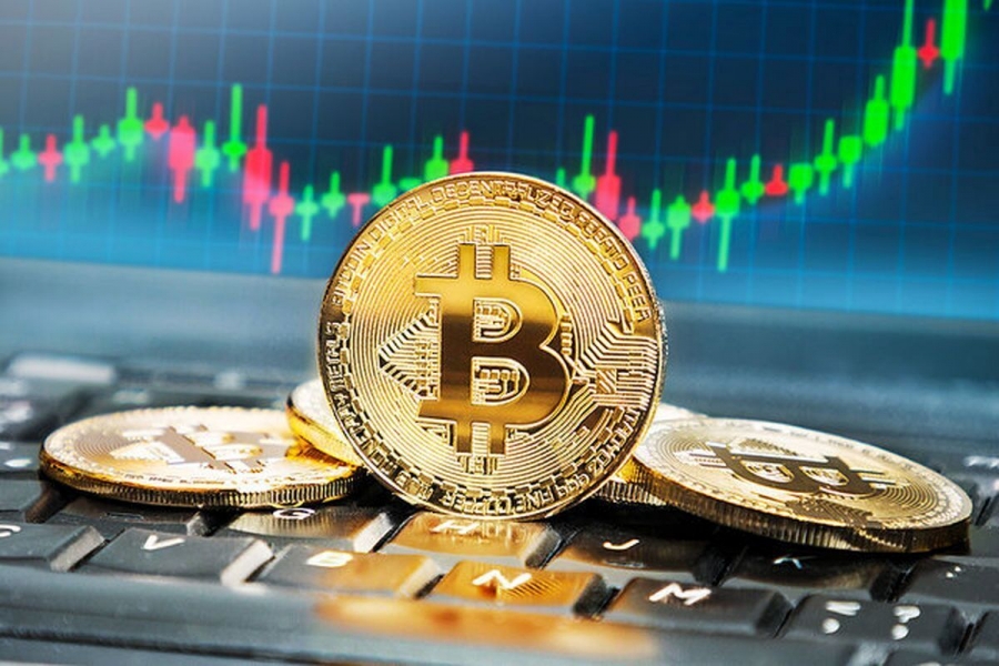 بازگشت-بیت-کوین-به-سطح-کلیدی-۱۱۳-هزار-دلار
