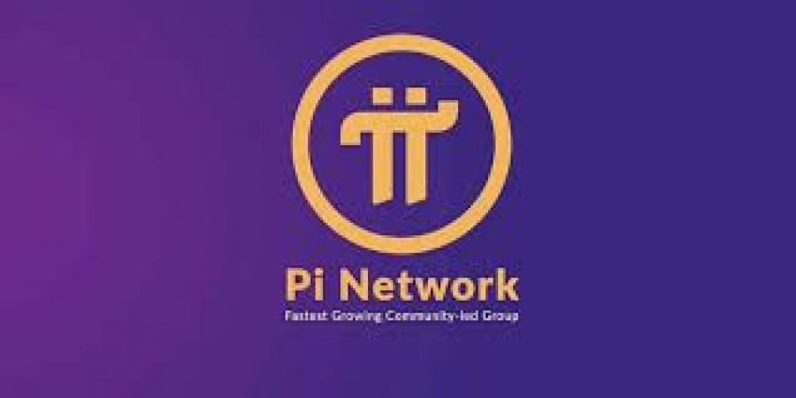 بازگشت-خفیف-pi-network؛-رشد-۱۰-درصدی-پس-از-سقوط-شدید