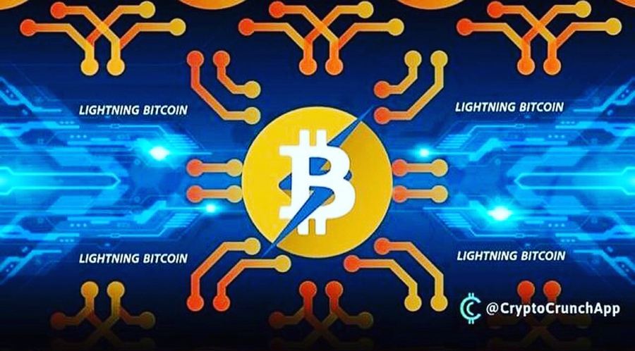 بازگشت-قیمت-بیتکوین-از-7700-تا-8200