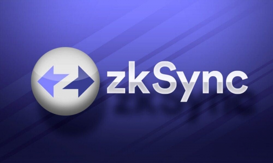 بازیابی-۹۰-درصد-از-دارایی‌های-سرقت‌شده-zksync-با-پرداخت-پاداش-به-هکر