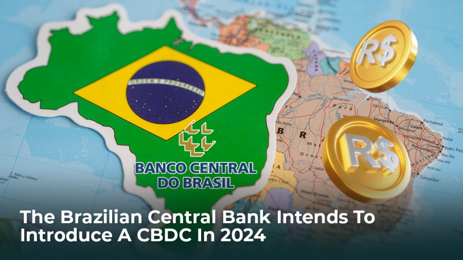 بانک-مرکزی-برزیل-در-نظر-دارد-ارزديجيتال-cbdc-خود-را-در-سال-2024-معرفی-کند