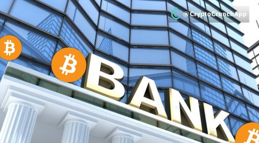 بانک-ها-آماده-سرمایه-گذاری-حدودا-50-میلیون-دلار-در-سیستم-پول-نقد-دیجیتال-هستند