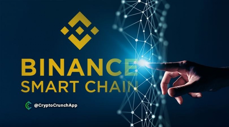 باينانس-از-راه-اندازی-1-میلیارد-دلار-صندوق-رشد-برای-زنجیره-هوشمند-binance-خبر-داد