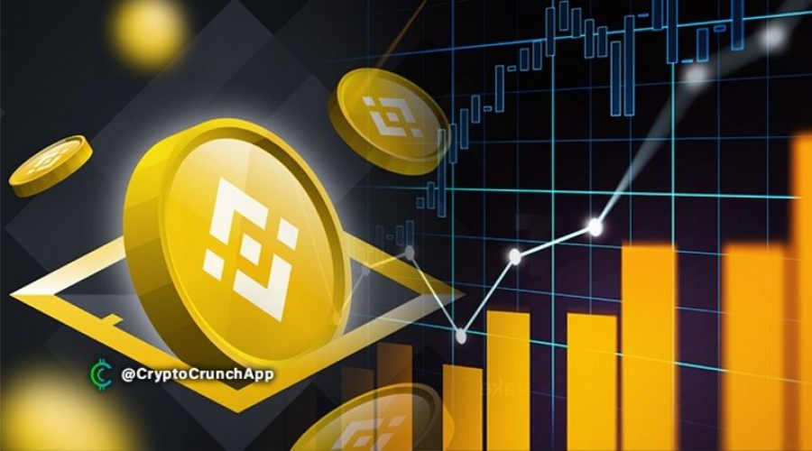 باينانس-كوين-رتبه-سوم-كوين-ماركت-كپ-را-از-آن-خود-كرد