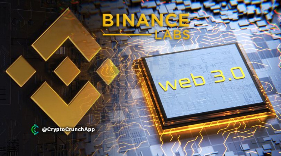 بایننس-یک-صندوق-500-میلیون-دلاری-برای-ترویج-پذیرش-web3-ایجاد-کرده-است