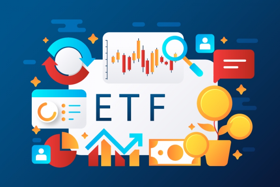 بحران-در-صندوق‌های-etf-کریپتو؛-فشار-فروش-شدید-بر-etfهای-بیت‌کوین-و-اتریوم