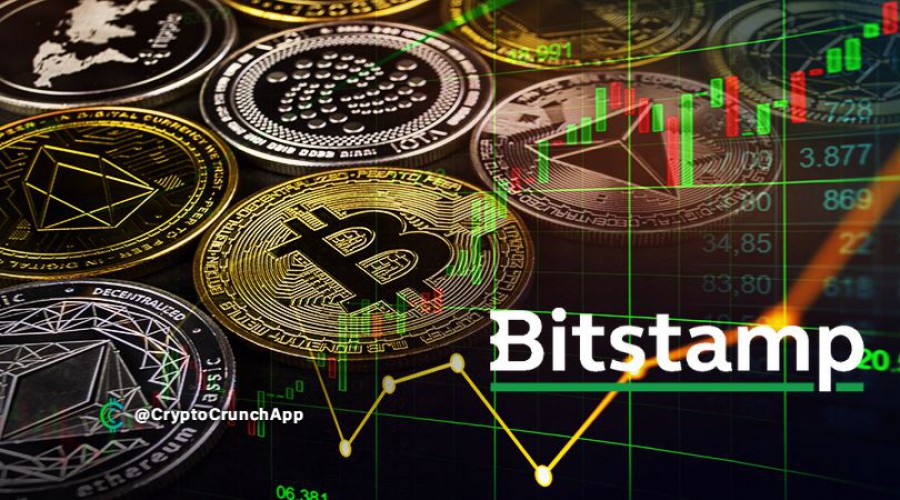 بر-اساس-نظرسنجی-bitstamp،-با-وجود-بازار-خرسى-،-اعتماد-به-ارزهای-دیجیتال-همچنان-بالاست