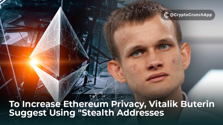 برای-افزایش-حریم-خصوصی-اتریوم،-vitalik-buterin-استفاده-از-آدرس-های-مخفی-را-پیشنهاد-می-کند
