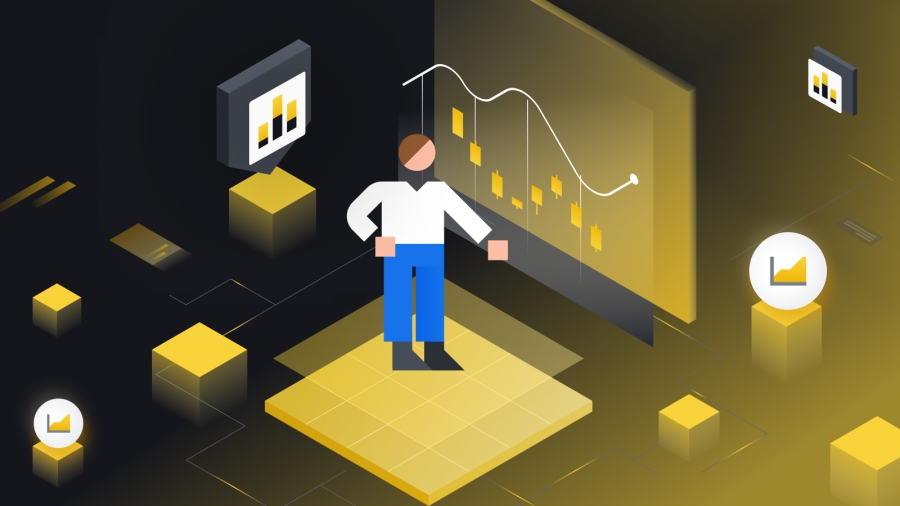 برای-ساختن-پورتفولیوی-سرمایه‌گذاری-به-چه-نکاتی-توجه-کنیم؟